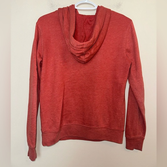 Aeropostale Size XS - Picture 6 of 6